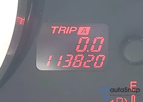 2009 Mazda Cx-7 Grand Touring z USA, uszkodzony, nr VIN JM3ER29L090218285